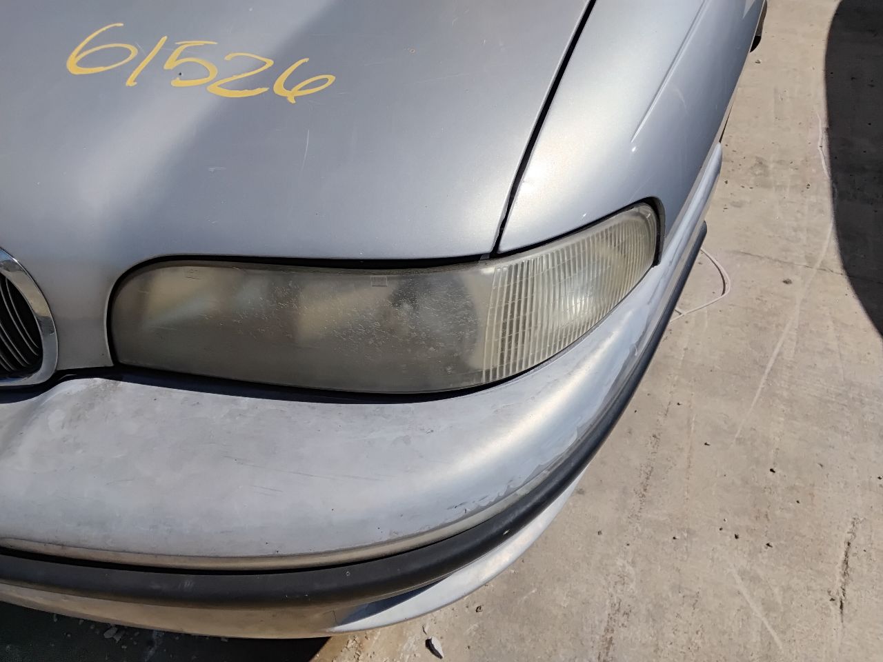 https://f005.backblazeb2.com/file/img-partshotlines-com/Inventory/MA472/Vehicle/29819_05.jpg