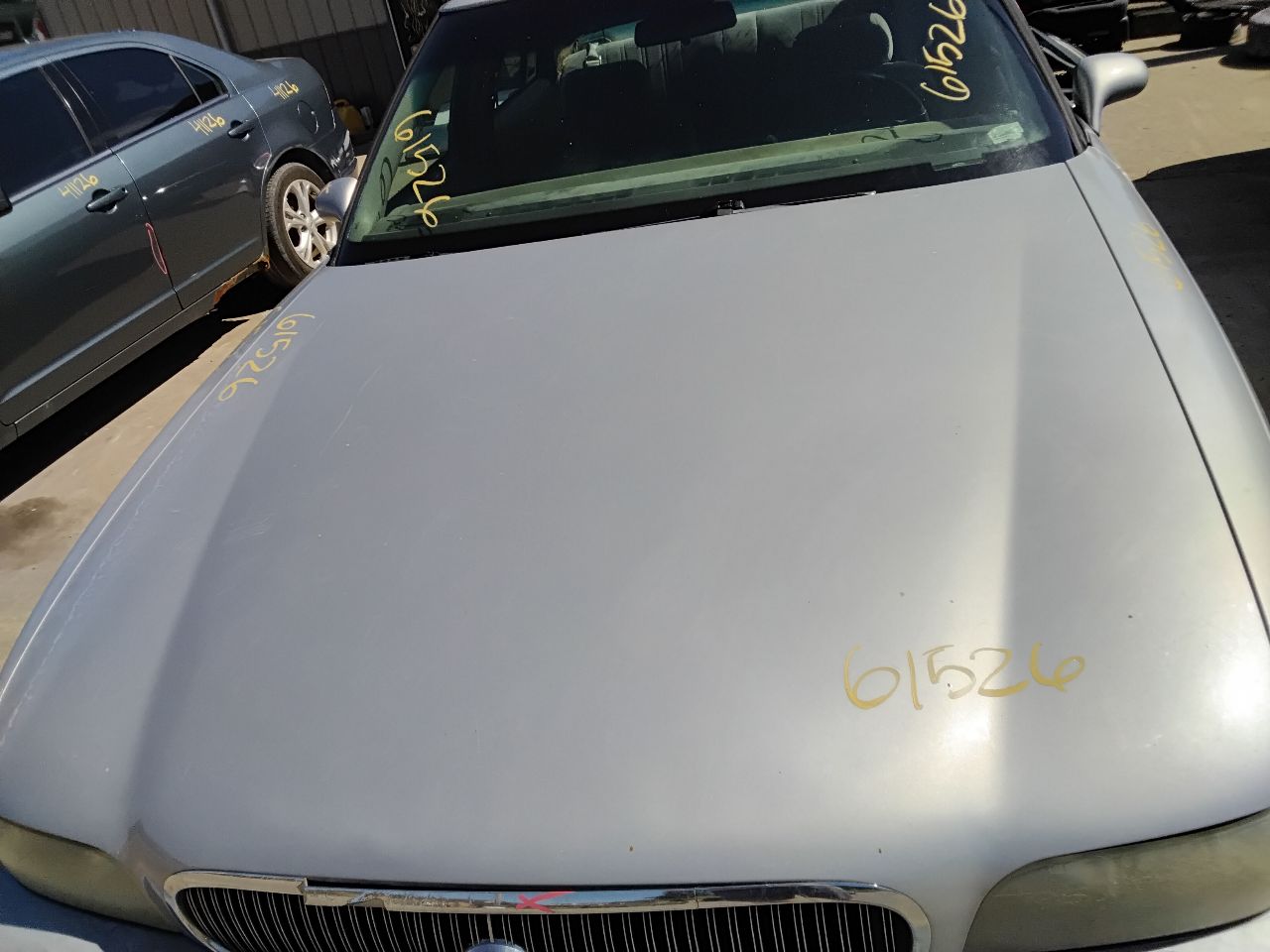 https://f005.backblazeb2.com/file/img-partshotlines-com/Inventory/MA472/Vehicle/29819_06.jpg