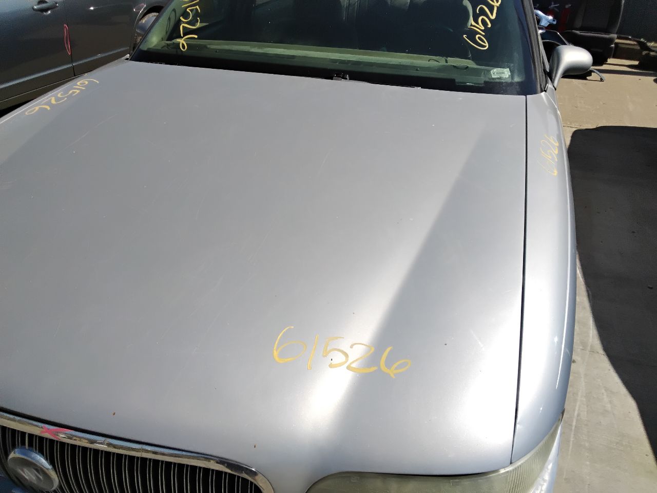 https://f005.backblazeb2.com/file/img-partshotlines-com/Inventory/MA472/Vehicle/29819_07.jpg
