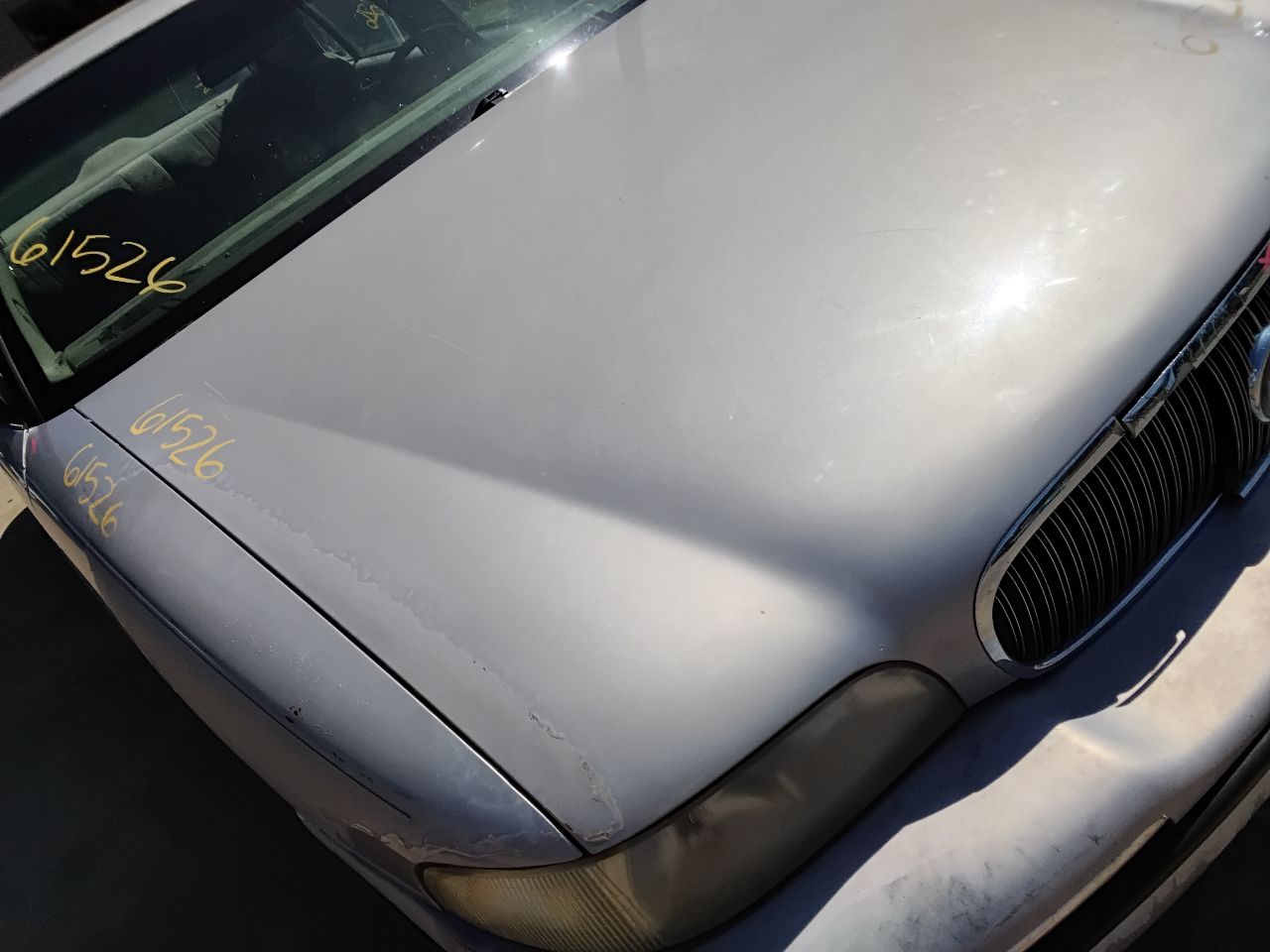https://f005.backblazeb2.com/file/img-partshotlines-com/Inventory/MA472/Vehicle/29819_08.jpg