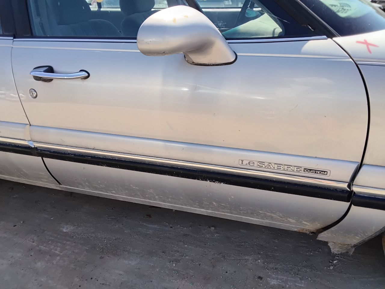 https://f005.backblazeb2.com/file/img-partshotlines-com/Inventory/MA472/Vehicle/29819_10.jpg