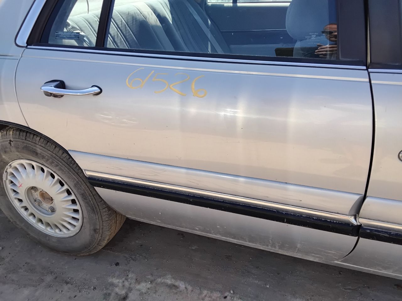 https://f005.backblazeb2.com/file/img-partshotlines-com/Inventory/MA472/Vehicle/29819_11.jpg