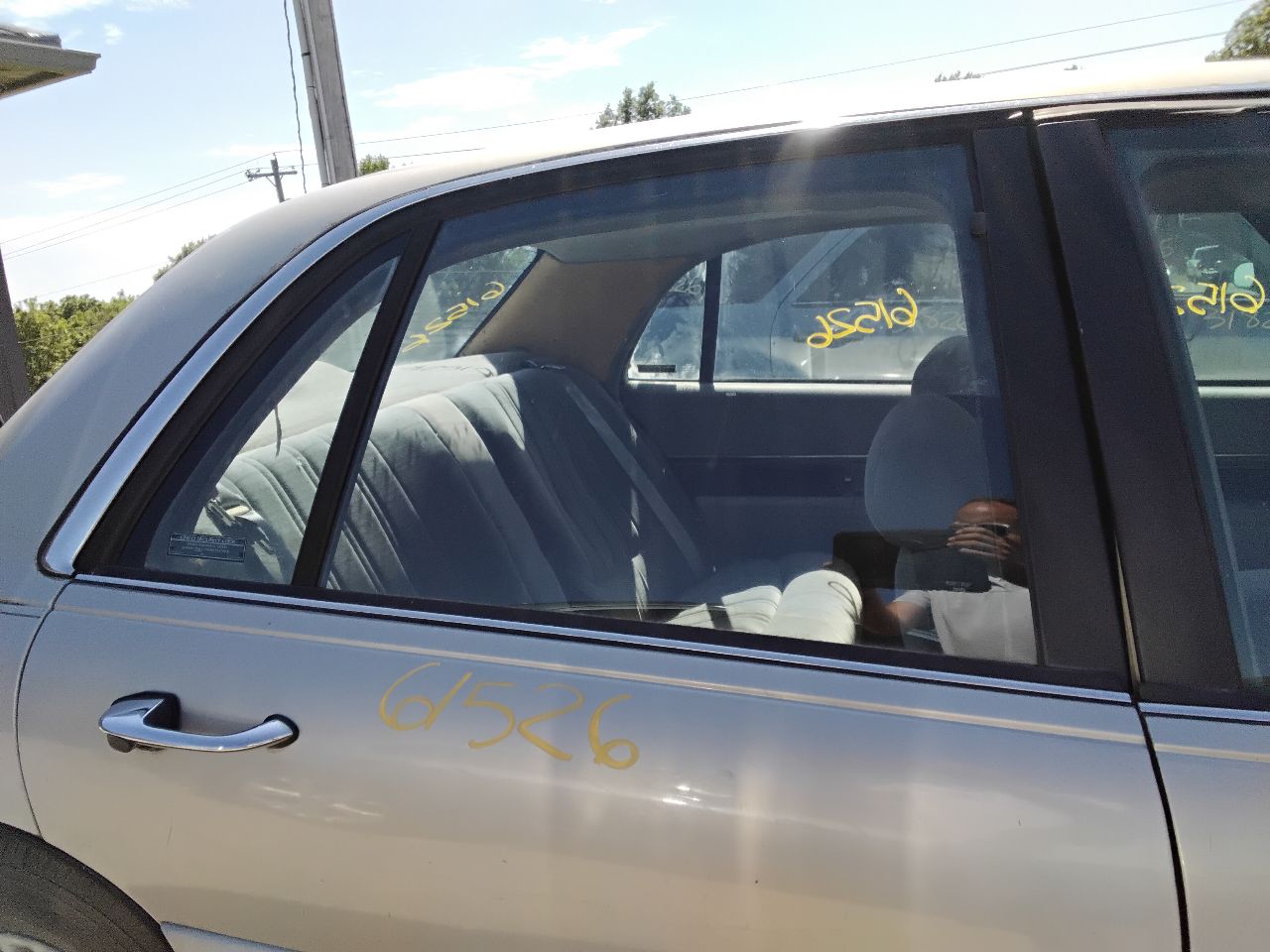 https://f005.backblazeb2.com/file/img-partshotlines-com/Inventory/MA472/Vehicle/29819_12.jpg