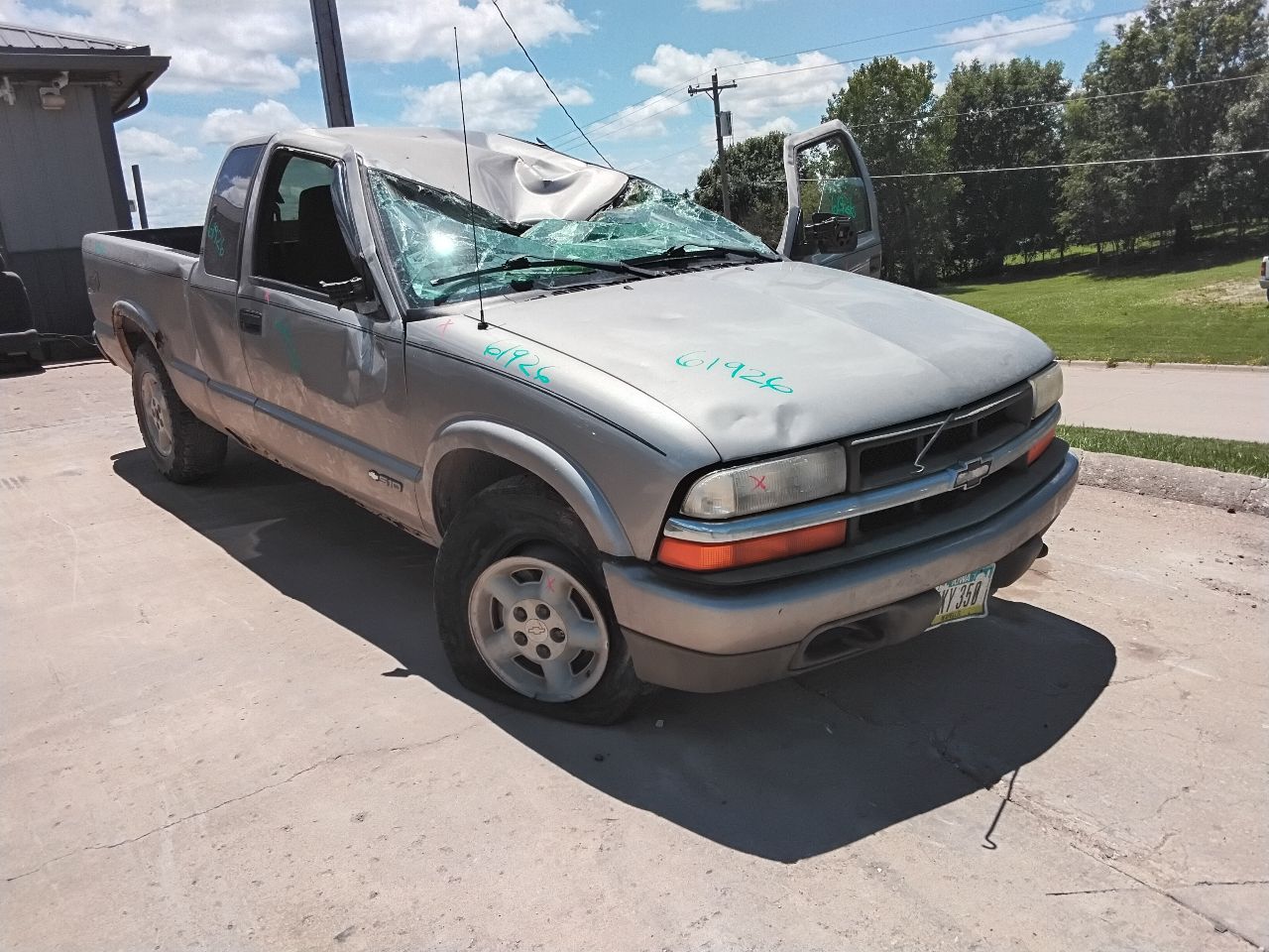 https://f005.backblazeb2.com/file/img-partshotlines-com/Inventory/MA472/Vehicle/29851_01.jpg