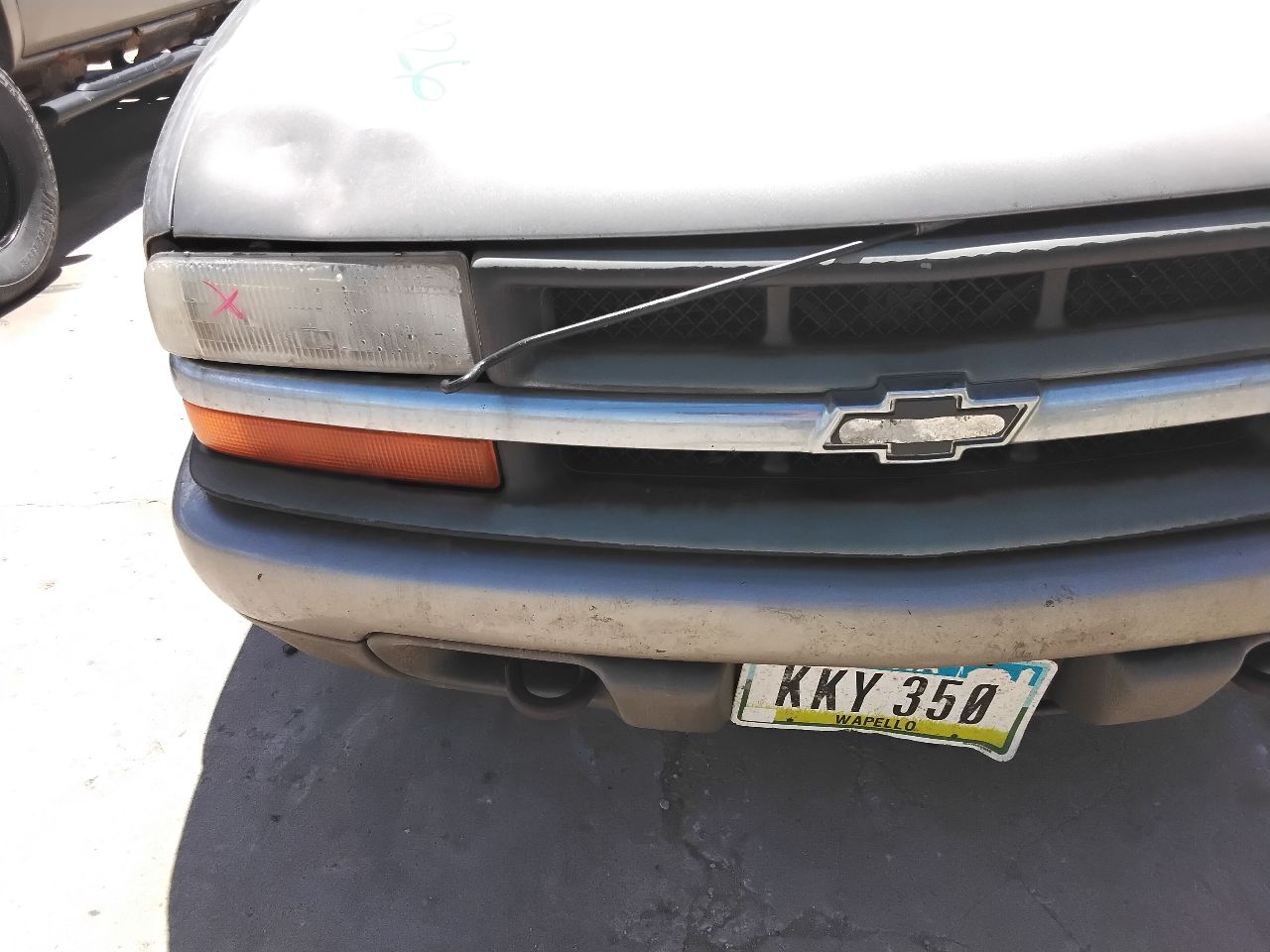 https://f005.backblazeb2.com/file/img-partshotlines-com/Inventory/MA472/Vehicle/29851_02.jpg