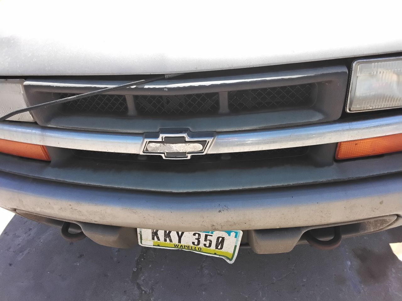 https://f005.backblazeb2.com/file/img-partshotlines-com/Inventory/MA472/Vehicle/29851_03.jpg