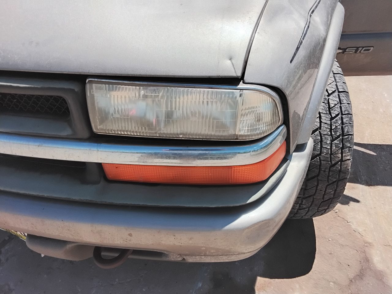 https://f005.backblazeb2.com/file/img-partshotlines-com/Inventory/MA472/Vehicle/29851_04.jpg
