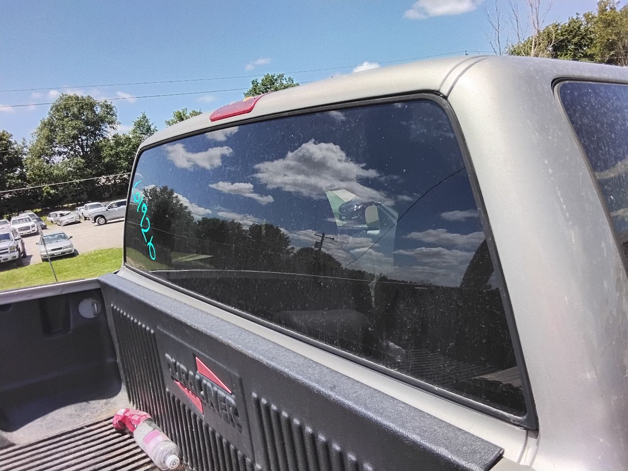 https://f005.backblazeb2.com/file/img-partshotlines-com/Inventory/MA472/Vehicle/29851_07.jpg