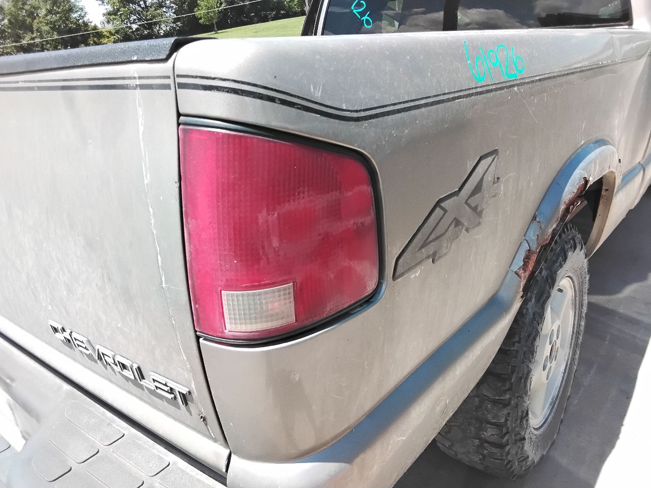 https://f005.backblazeb2.com/file/img-partshotlines-com/Inventory/MA472/Vehicle/29851_08.jpg