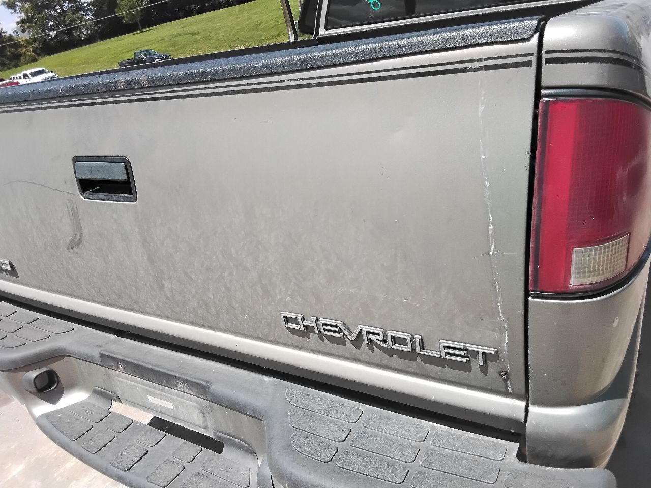 https://f005.backblazeb2.com/file/img-partshotlines-com/Inventory/MA472/Vehicle/29851_10.jpg