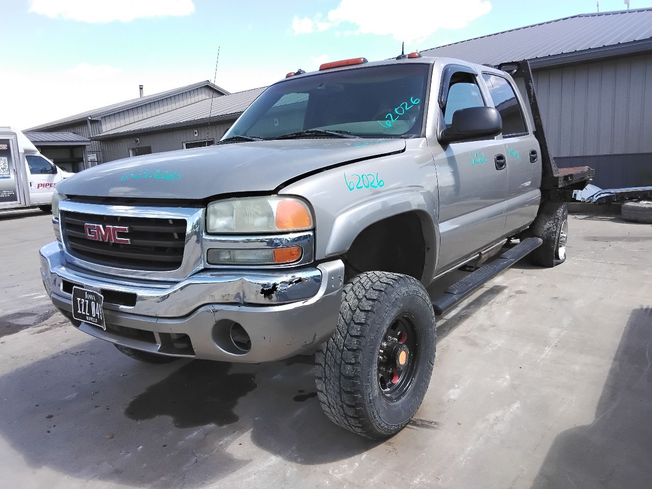 https://f005.backblazeb2.com/file/img-partshotlines-com/Inventory/MA472/Vehicle/29852_01.jpg