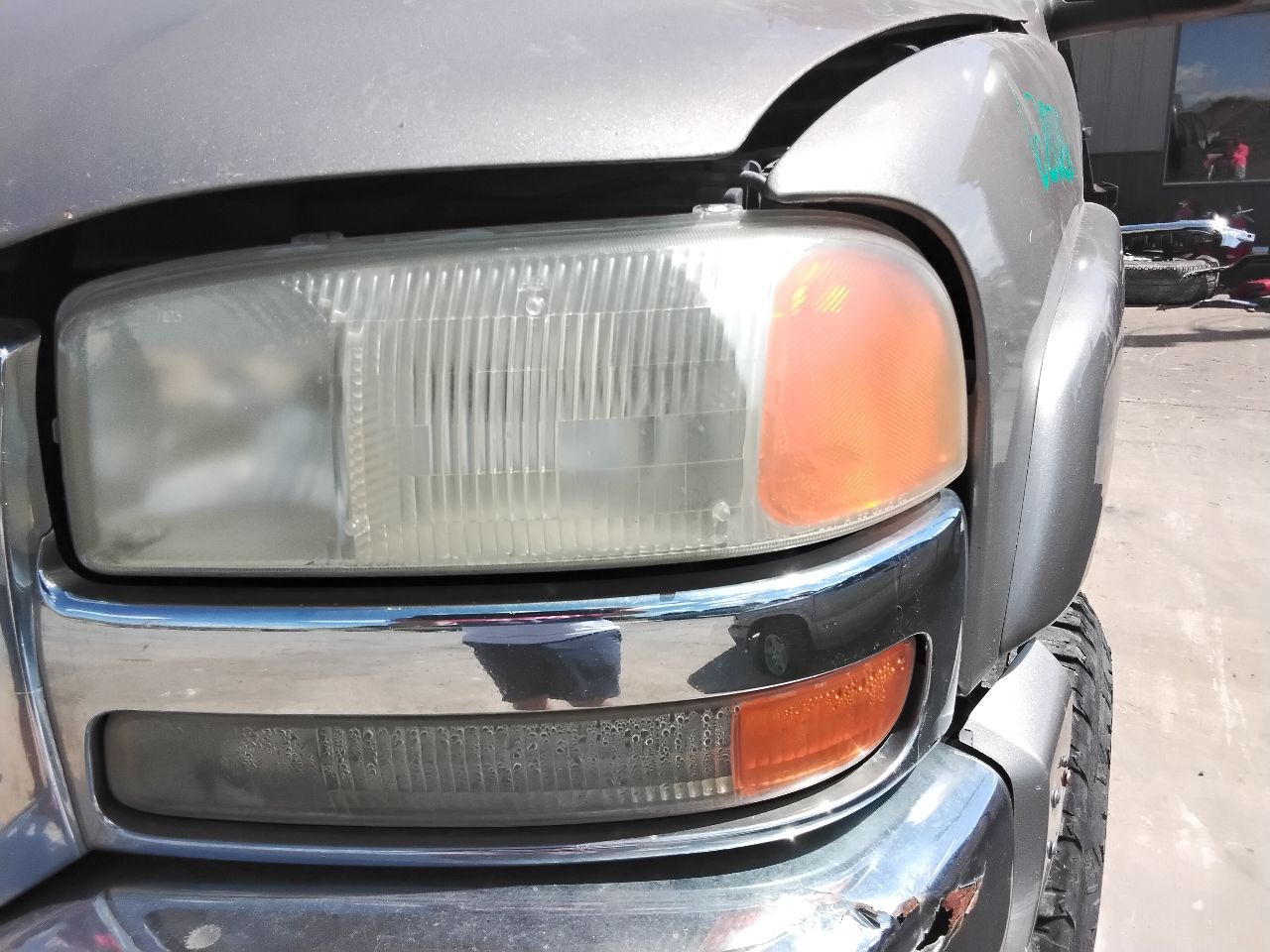 https://f005.backblazeb2.com/file/img-partshotlines-com/Inventory/MA472/Vehicle/29852_02.jpg