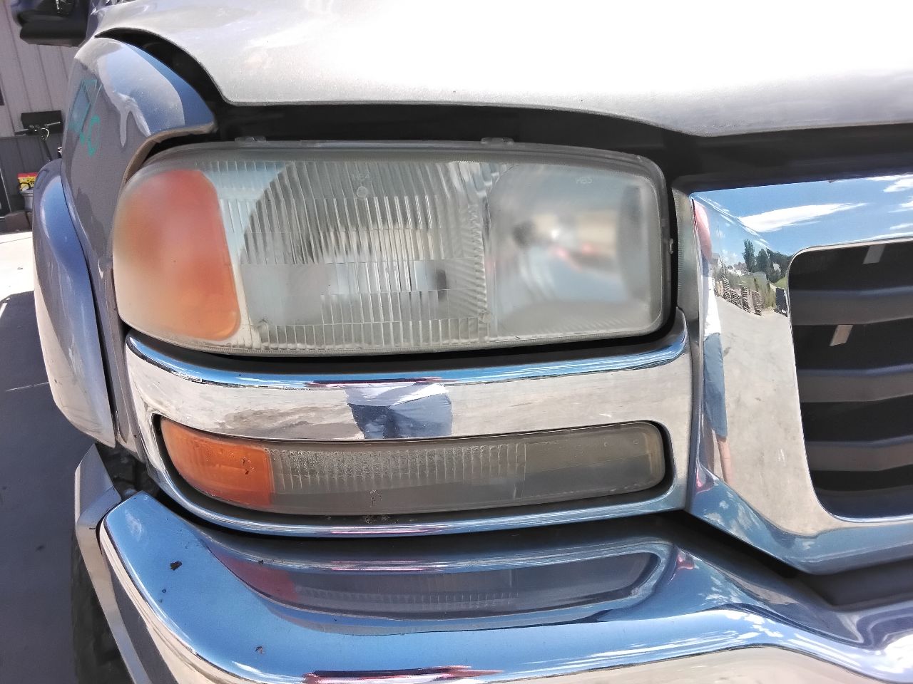 https://f005.backblazeb2.com/file/img-partshotlines-com/Inventory/MA472/Vehicle/29852_03.jpg