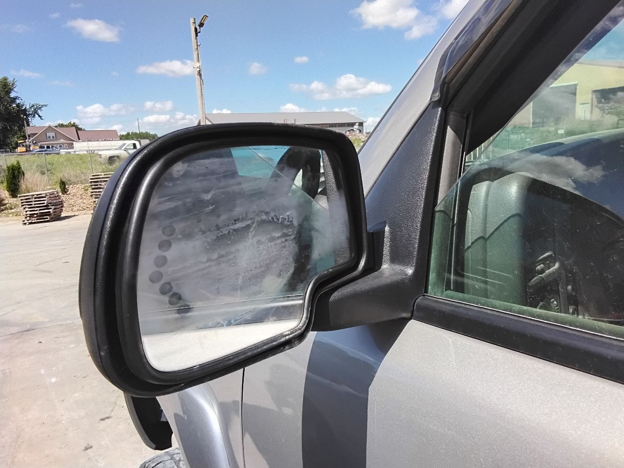 https://f005.backblazeb2.com/file/img-partshotlines-com/Inventory/MA472/Vehicle/29852_06.jpg