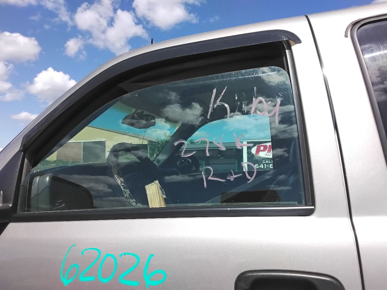 https://f005.backblazeb2.com/file/img-partshotlines-com/Inventory/MA472/Vehicle/29852_08.jpg