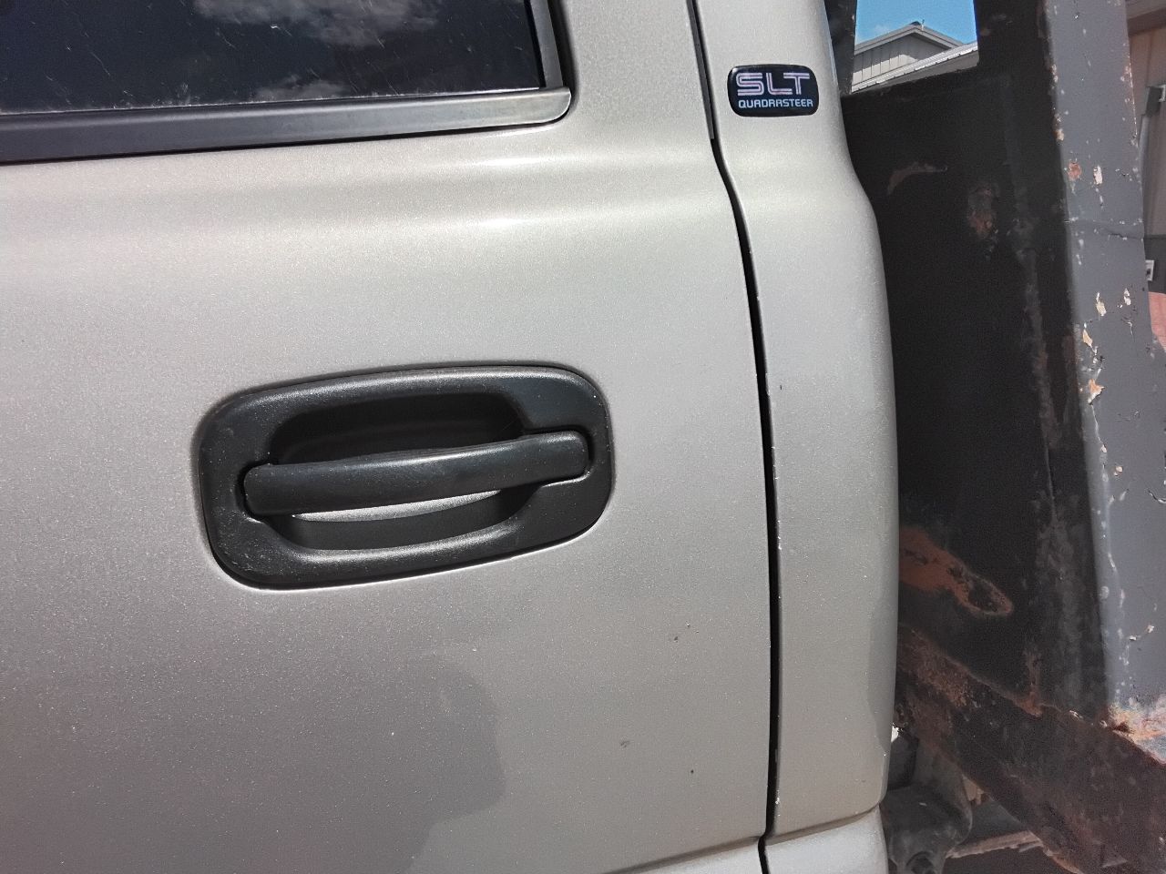 https://f005.backblazeb2.com/file/img-partshotlines-com/Inventory/MA472/Vehicle/29852_10.jpg