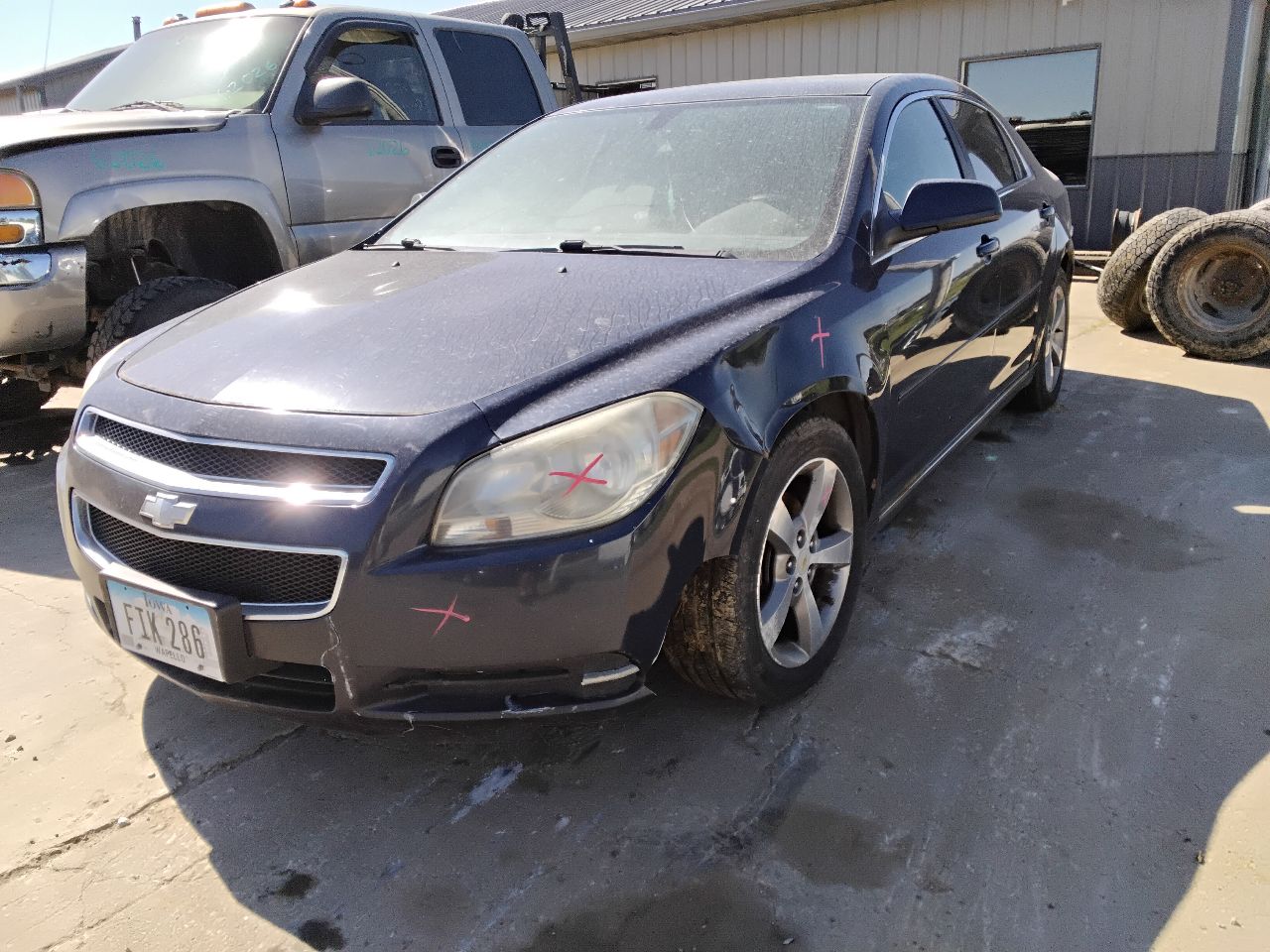 https://f005.backblazeb2.com/file/img-partshotlines-com/Inventory/MA472/Vehicle/29853_01.jpg