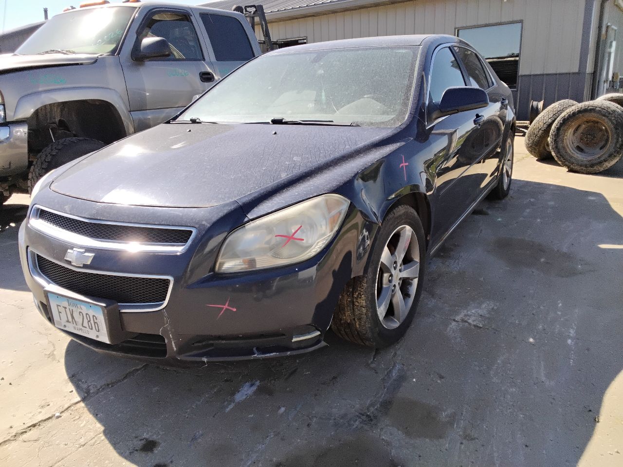 https://f005.backblazeb2.com/file/img-partshotlines-com/Inventory/MA472/Vehicle/29853_02.jpg