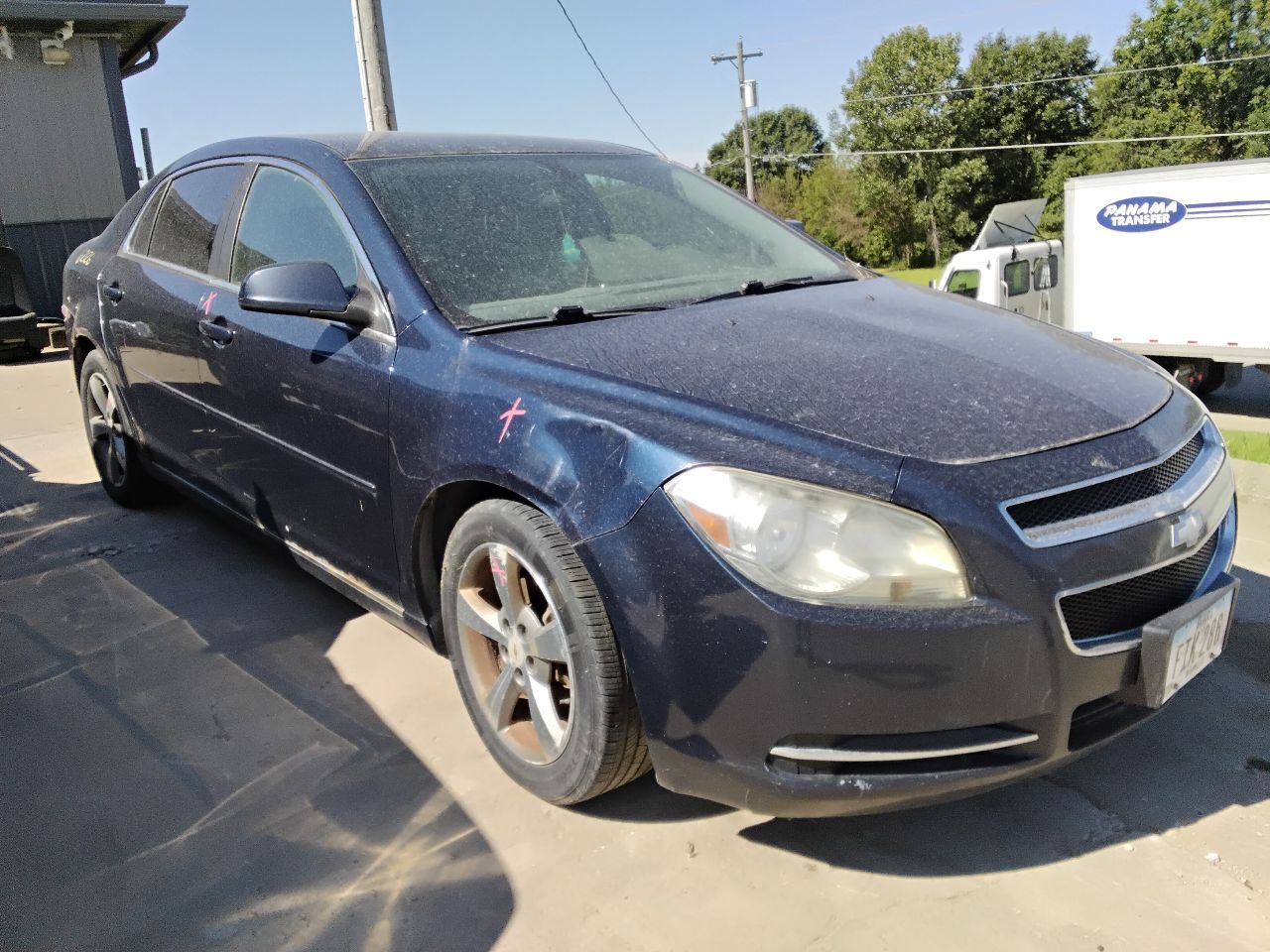 https://f005.backblazeb2.com/file/img-partshotlines-com/Inventory/MA472/Vehicle/29853_03.jpg