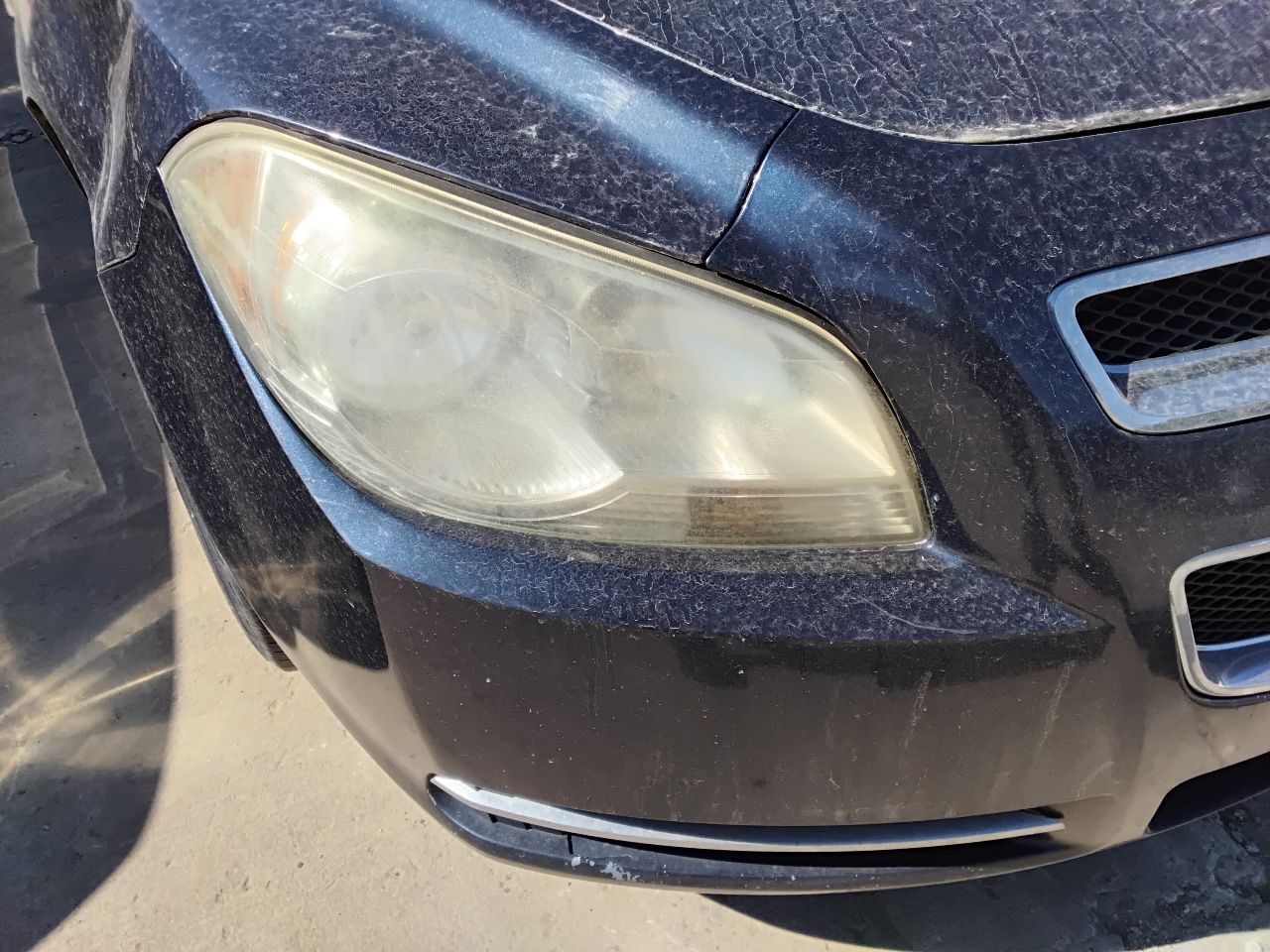 https://f005.backblazeb2.com/file/img-partshotlines-com/Inventory/MA472/Vehicle/29853_04.jpg