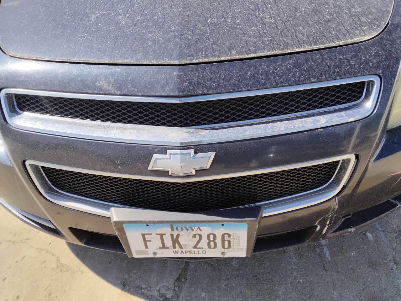 https://f005.backblazeb2.com/file/img-partshotlines-com/Inventory/MA472/Vehicle/29853_05.jpg