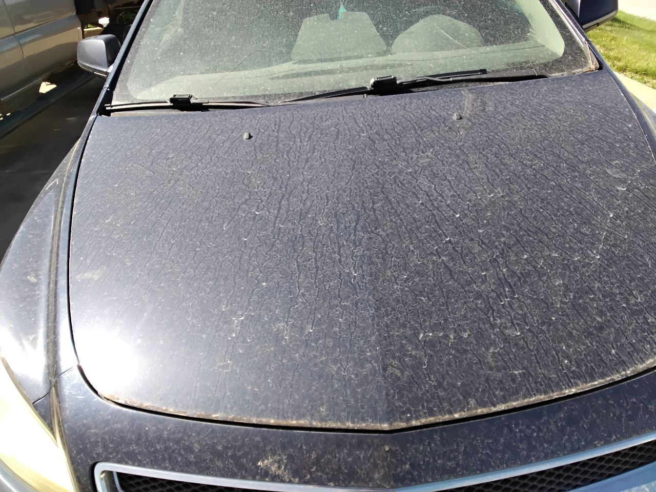 https://f005.backblazeb2.com/file/img-partshotlines-com/Inventory/MA472/Vehicle/29853_06.jpg