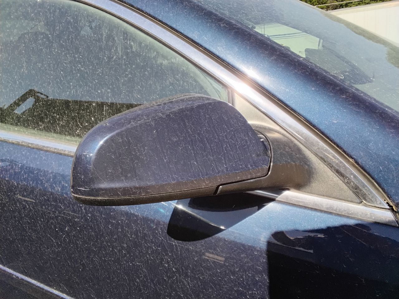https://f005.backblazeb2.com/file/img-partshotlines-com/Inventory/MA472/Vehicle/29853_08.jpg