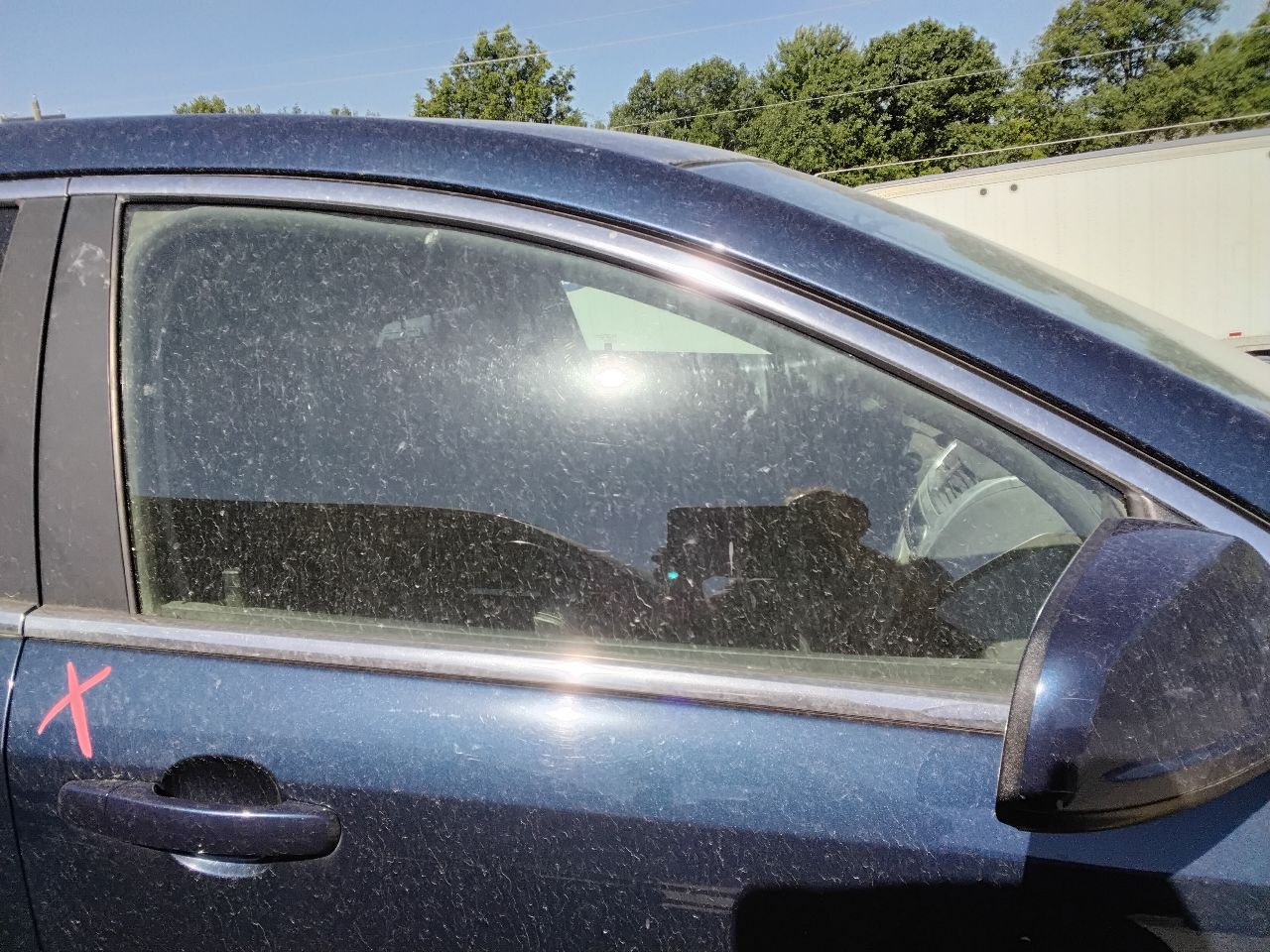 https://f005.backblazeb2.com/file/img-partshotlines-com/Inventory/MA472/Vehicle/29853_09.jpg