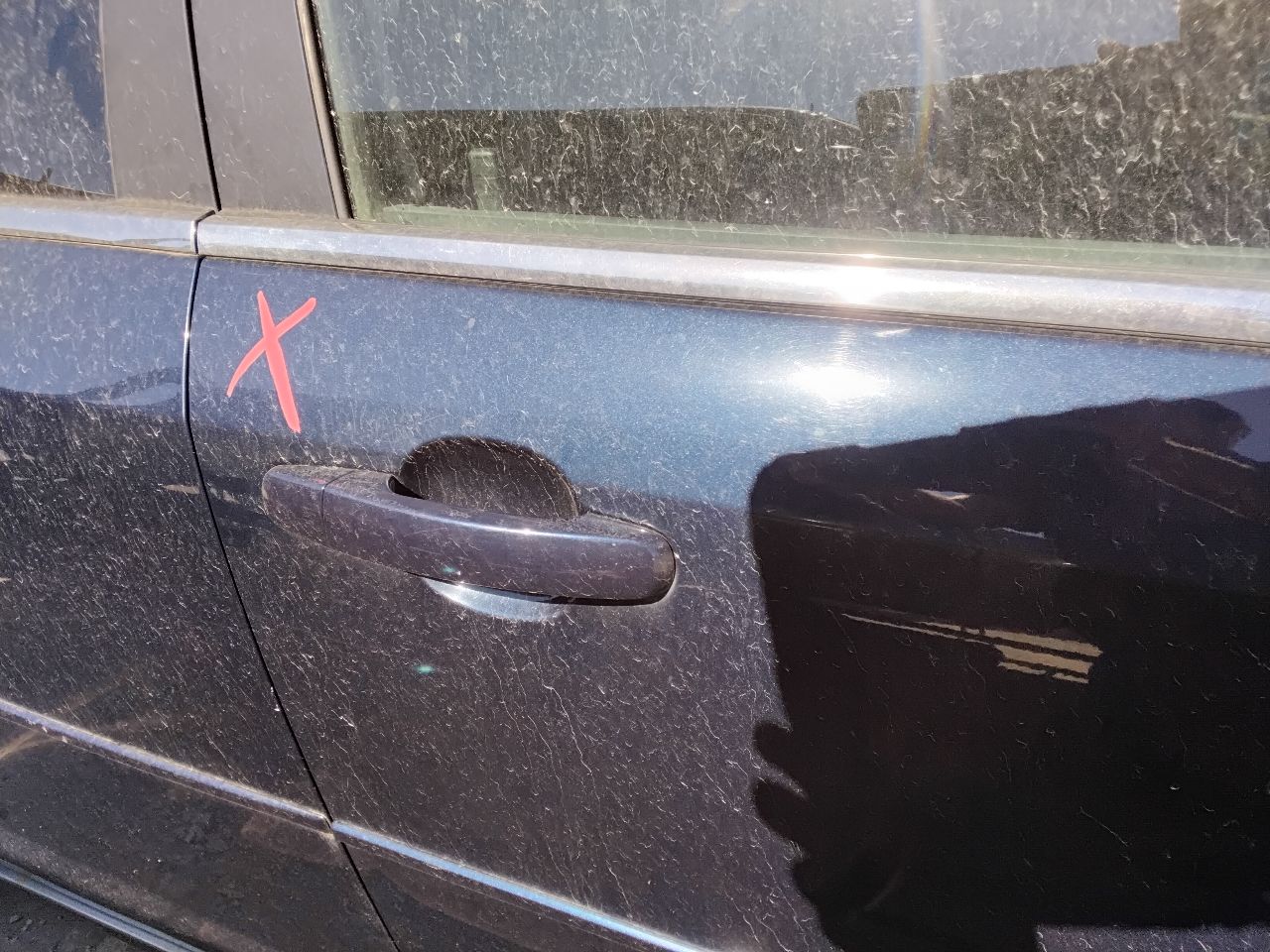 https://f005.backblazeb2.com/file/img-partshotlines-com/Inventory/MA472/Vehicle/29853_10.jpg