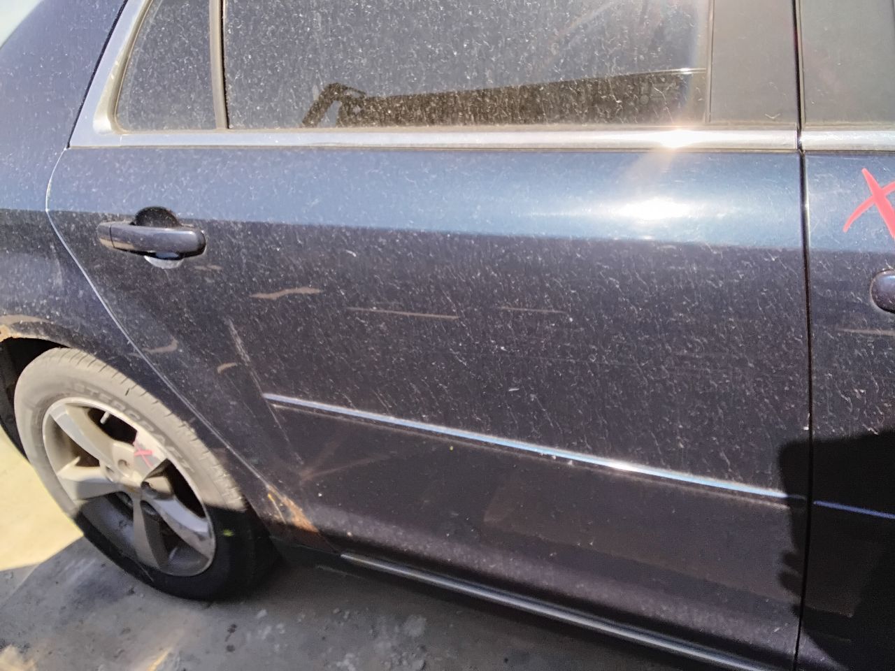 https://f005.backblazeb2.com/file/img-partshotlines-com/Inventory/MA472/Vehicle/29853_11.jpg