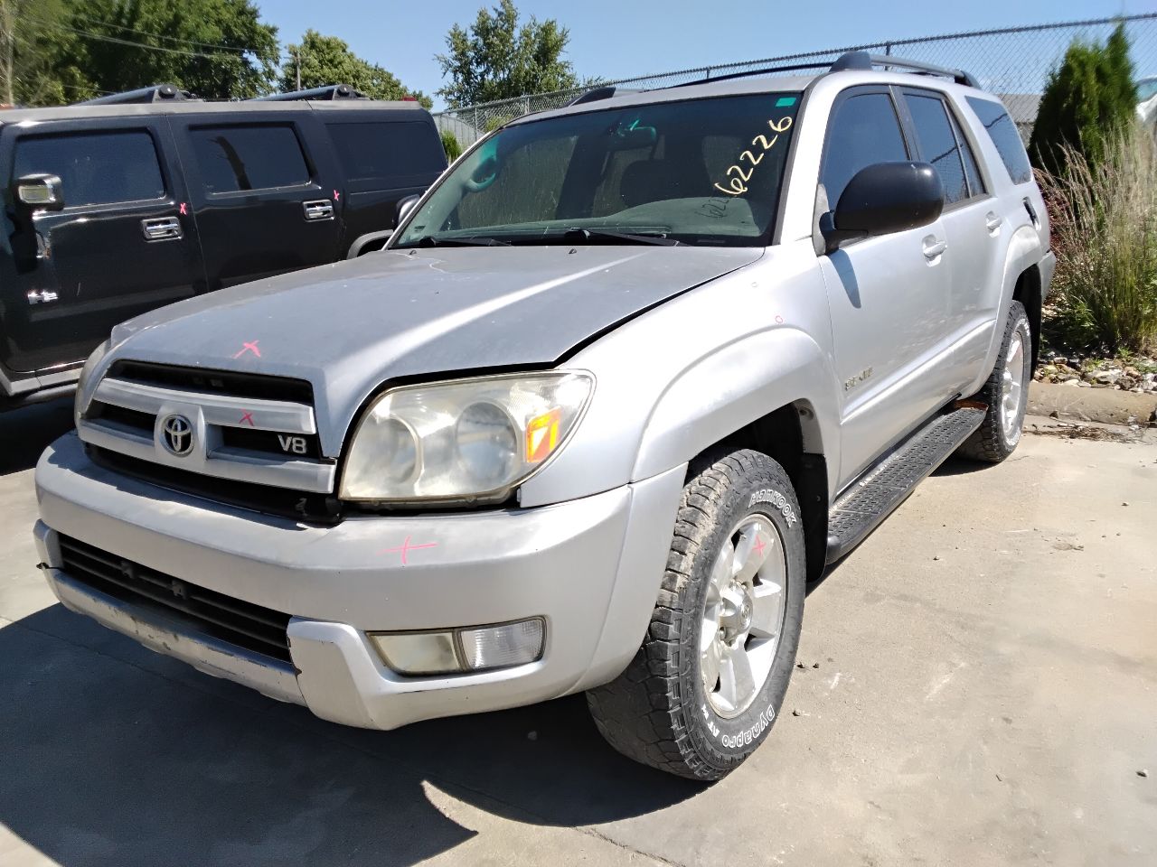 https://f005.backblazeb2.com/file/img-partshotlines-com/Inventory/MA472/Vehicle/29860_01.jpg