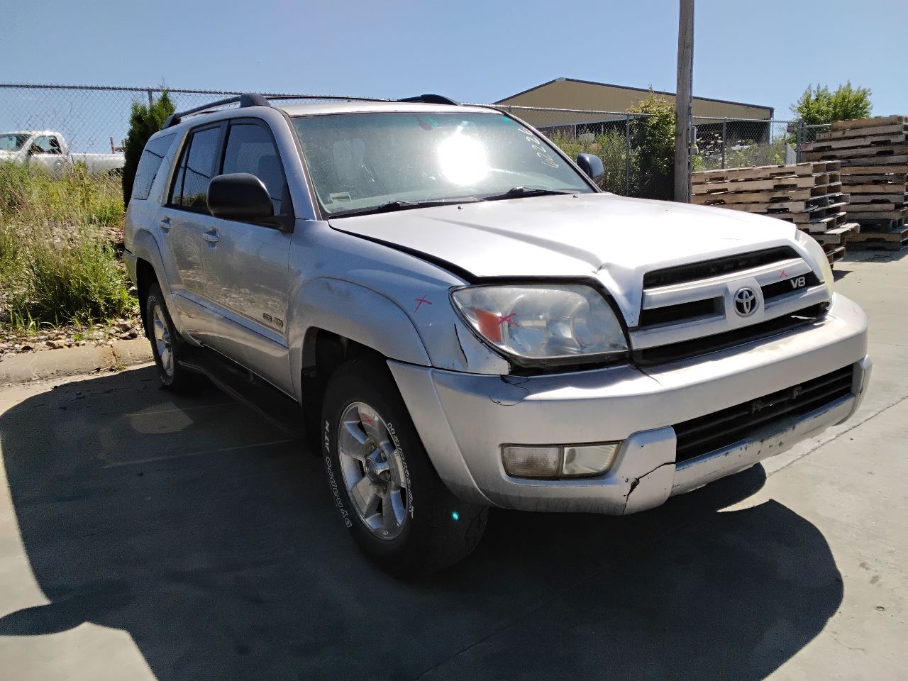 https://f005.backblazeb2.com/file/img-partshotlines-com/Inventory/MA472/Vehicle/29860_02.jpg