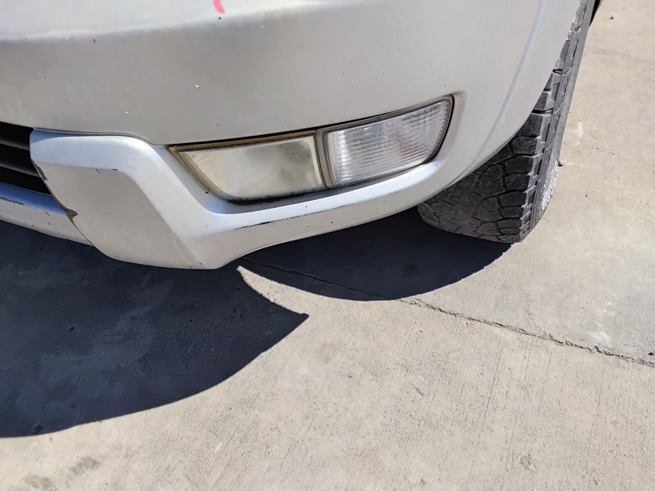https://f005.backblazeb2.com/file/img-partshotlines-com/Inventory/MA472/Vehicle/29860_04.jpg