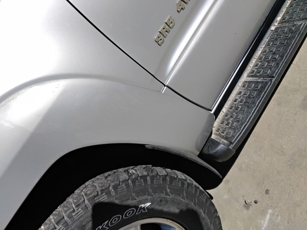 https://f005.backblazeb2.com/file/img-partshotlines-com/Inventory/MA472/Vehicle/29860_07.jpg