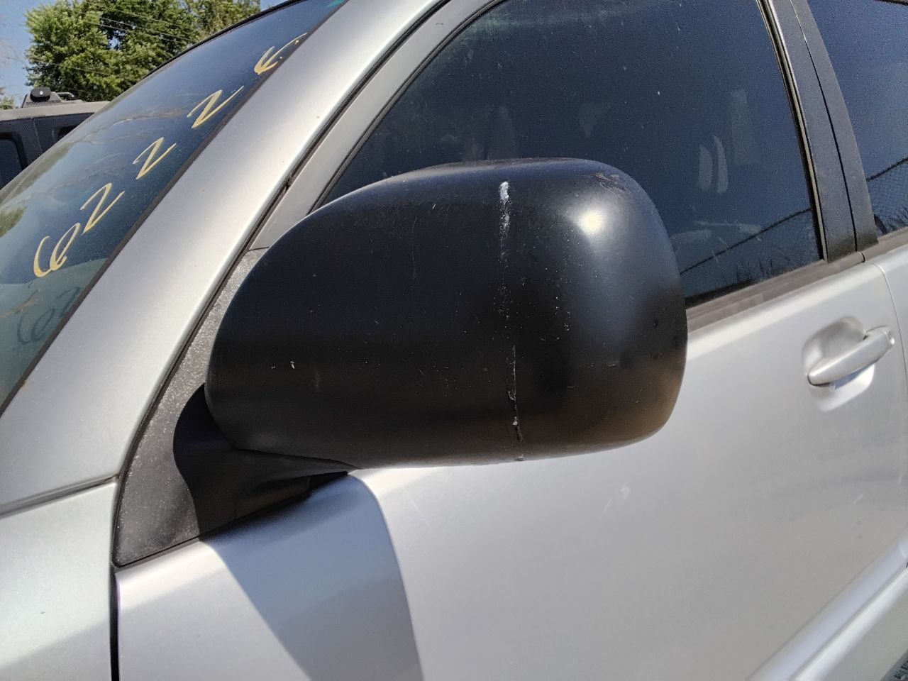 https://f005.backblazeb2.com/file/img-partshotlines-com/Inventory/MA472/Vehicle/29860_08.jpg
