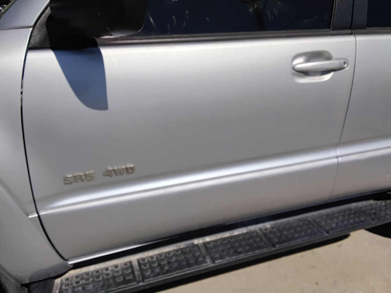 https://f005.backblazeb2.com/file/img-partshotlines-com/Inventory/MA472/Vehicle/29860_09.jpg