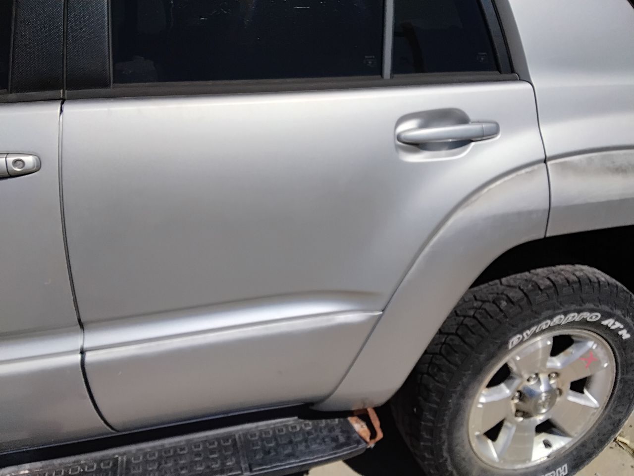 https://f005.backblazeb2.com/file/img-partshotlines-com/Inventory/MA472/Vehicle/29860_10.jpg