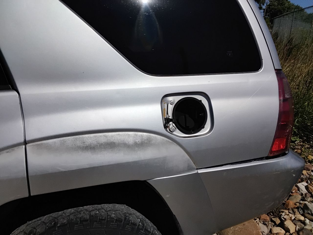 https://f005.backblazeb2.com/file/img-partshotlines-com/Inventory/MA472/Vehicle/29860_11.jpg