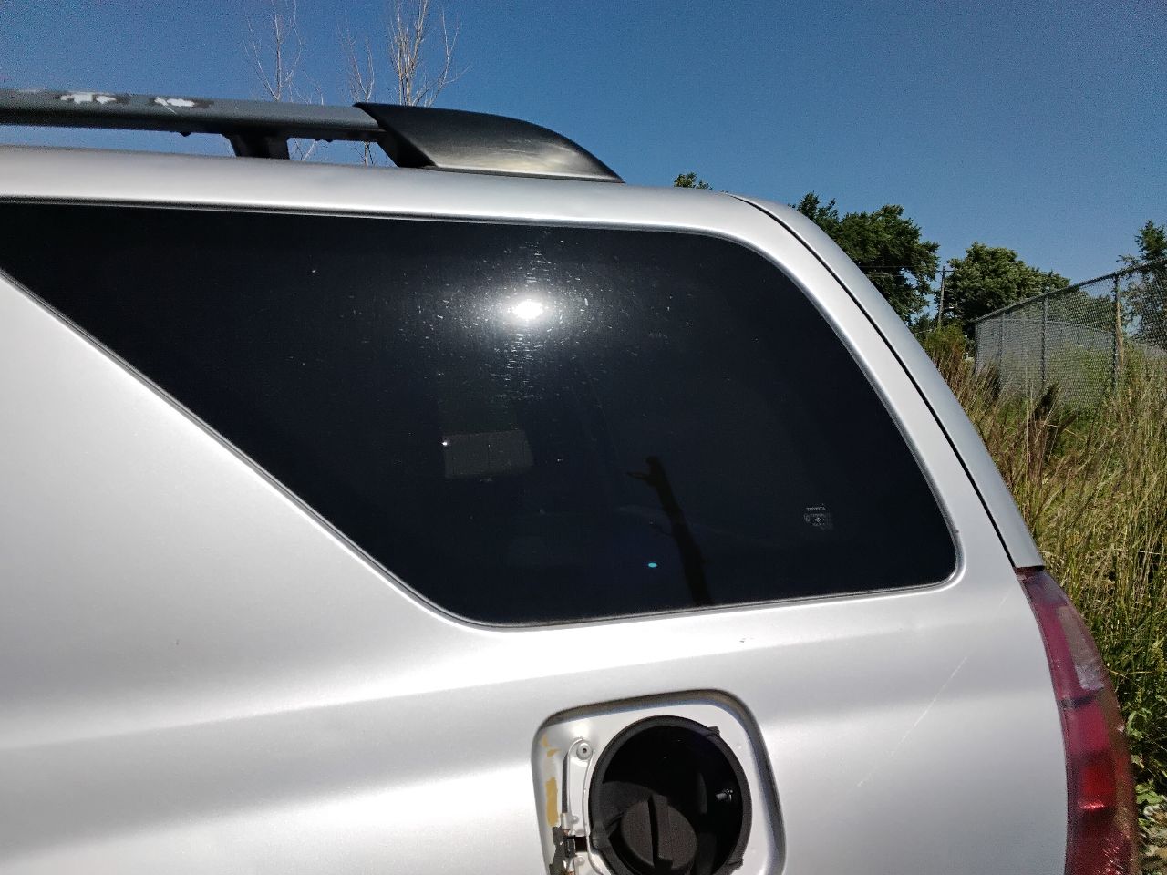 https://f005.backblazeb2.com/file/img-partshotlines-com/Inventory/MA472/Vehicle/29860_12.jpg