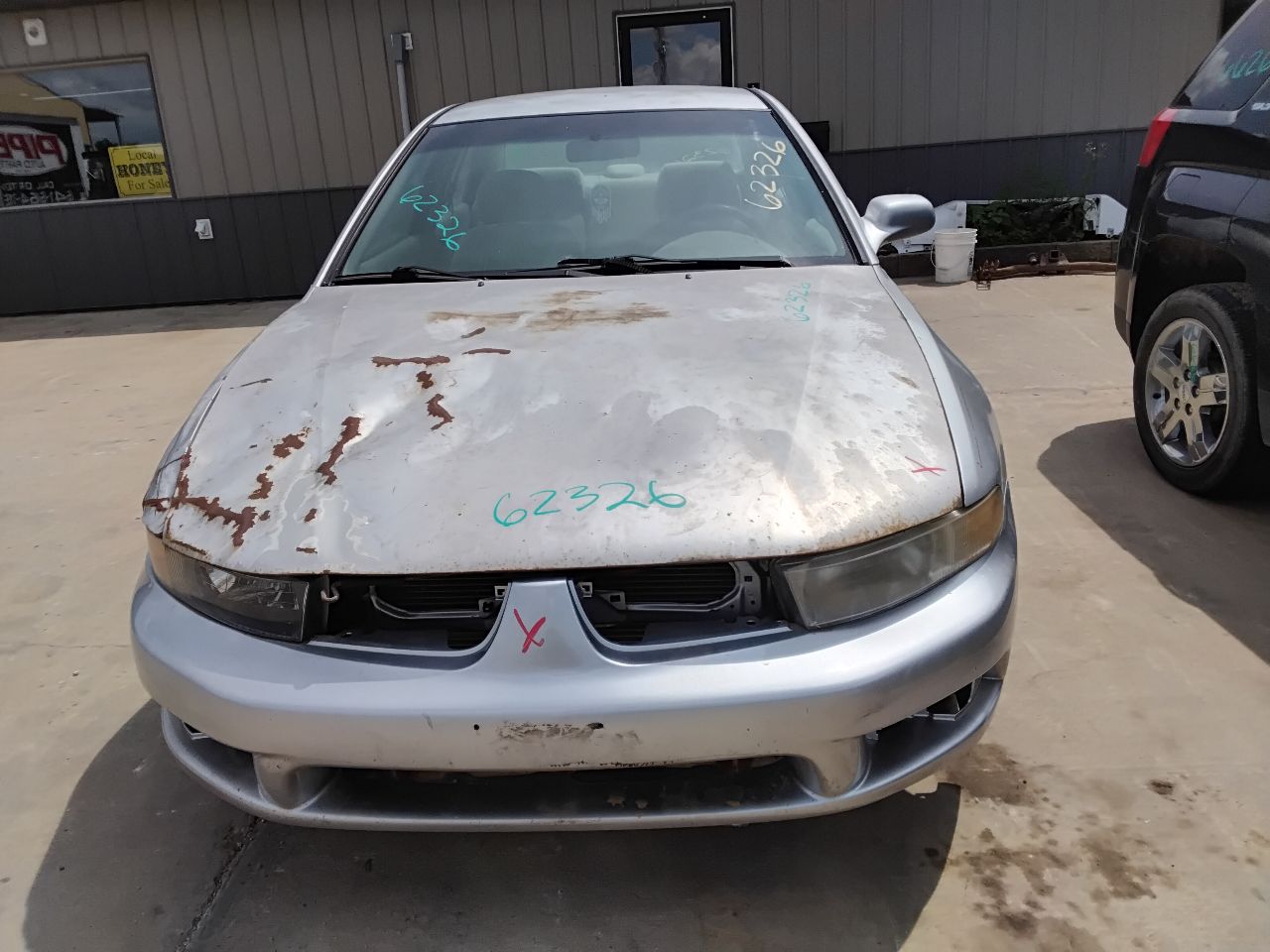 https://f005.backblazeb2.com/file/img-partshotlines-com/Inventory/MA472/Vehicle/29861_02.jpg
