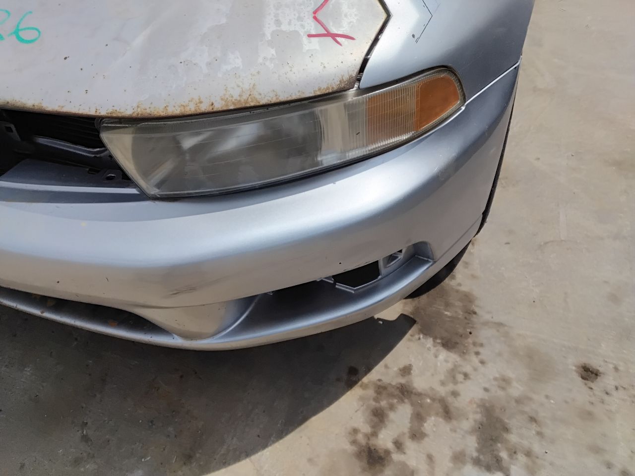 https://f005.backblazeb2.com/file/img-partshotlines-com/Inventory/MA472/Vehicle/29861_03.jpg