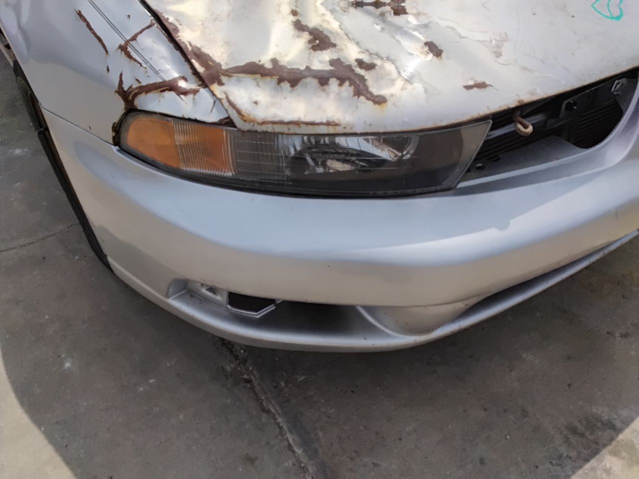 https://f005.backblazeb2.com/file/img-partshotlines-com/Inventory/MA472/Vehicle/29861_04.jpg