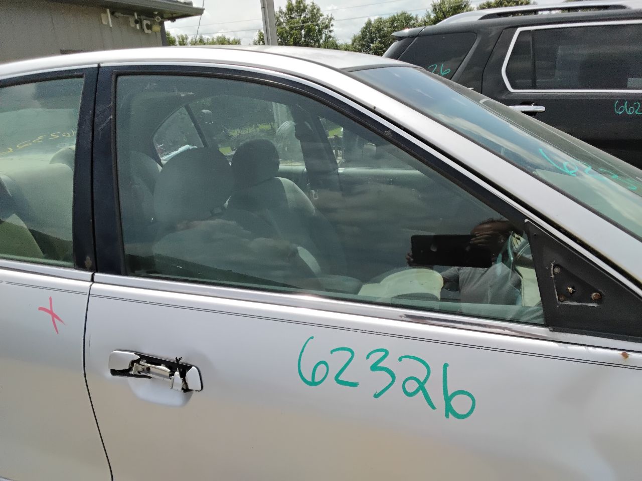 https://f005.backblazeb2.com/file/img-partshotlines-com/Inventory/MA472/Vehicle/29861_06.jpg