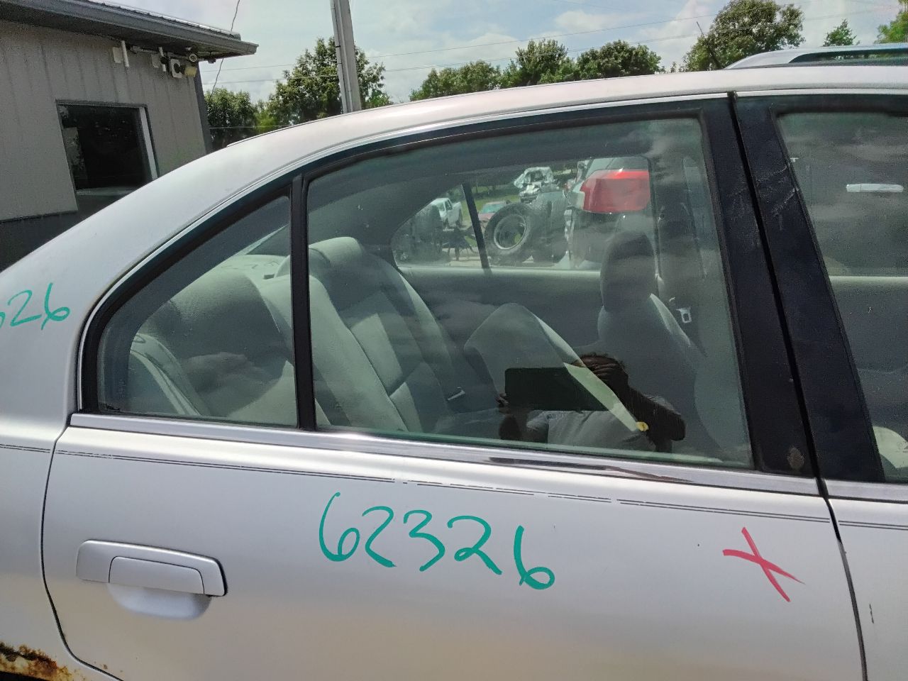 https://f005.backblazeb2.com/file/img-partshotlines-com/Inventory/MA472/Vehicle/29861_07.jpg