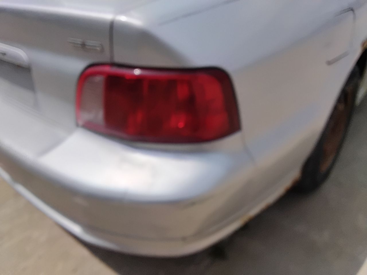 https://f005.backblazeb2.com/file/img-partshotlines-com/Inventory/MA472/Vehicle/29861_11.jpg