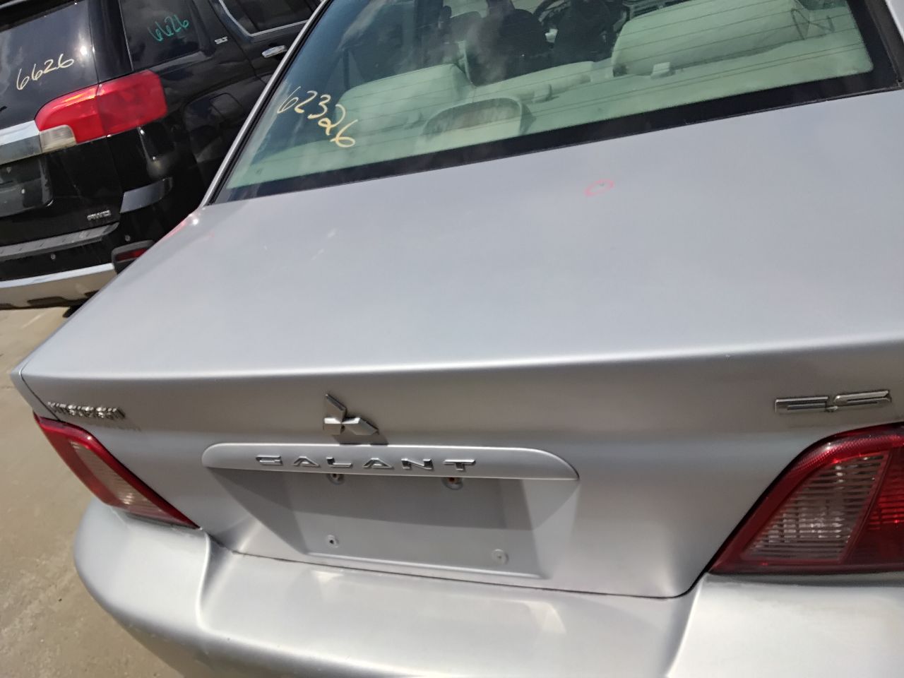 https://f005.backblazeb2.com/file/img-partshotlines-com/Inventory/MA472/Vehicle/29861_12.jpg