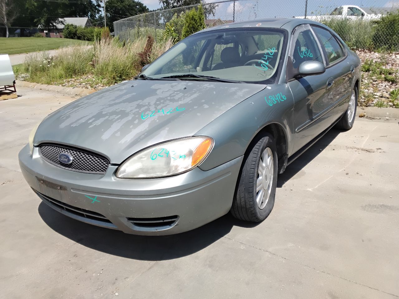 https://f005.backblazeb2.com/file/img-partshotlines-com/Inventory/MA472/Vehicle/29882_01.jpg