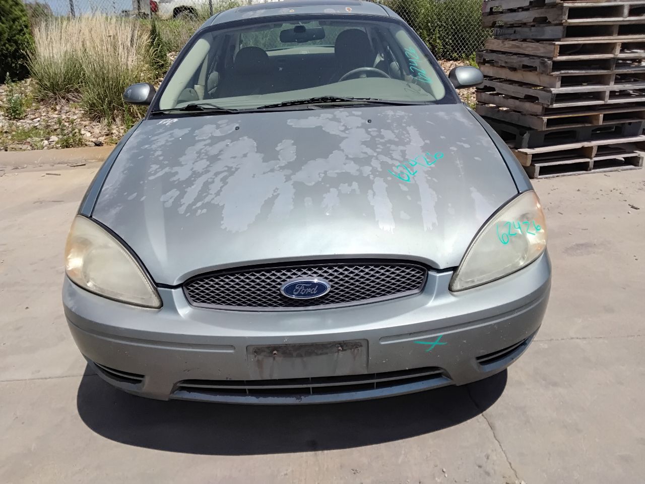 https://f005.backblazeb2.com/file/img-partshotlines-com/Inventory/MA472/Vehicle/29882_02.jpg