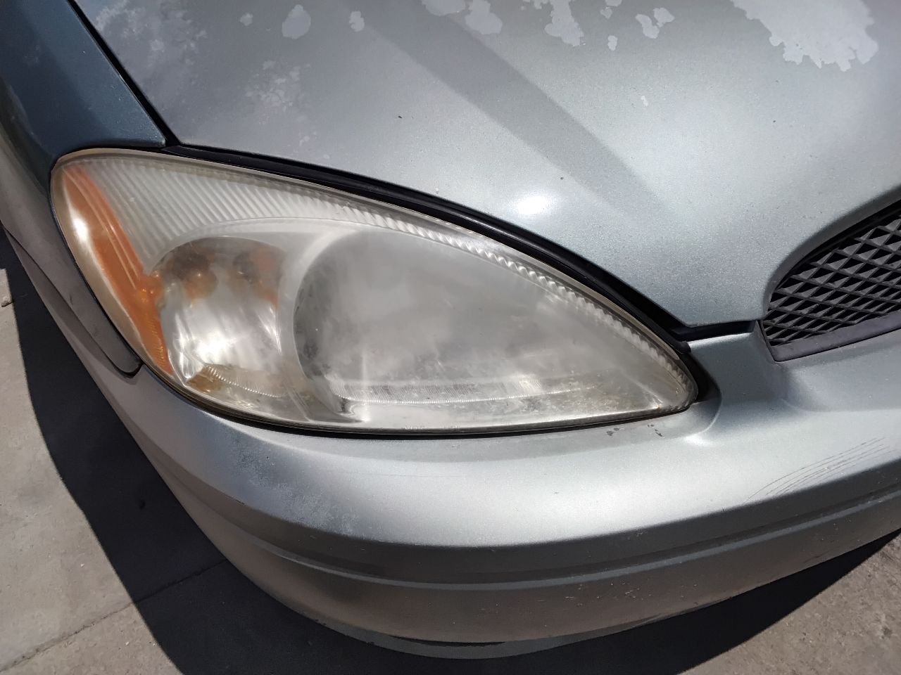 https://f005.backblazeb2.com/file/img-partshotlines-com/Inventory/MA472/Vehicle/29882_04.jpg