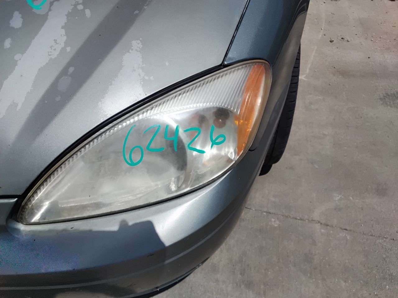 https://f005.backblazeb2.com/file/img-partshotlines-com/Inventory/MA472/Vehicle/29882_06.jpg